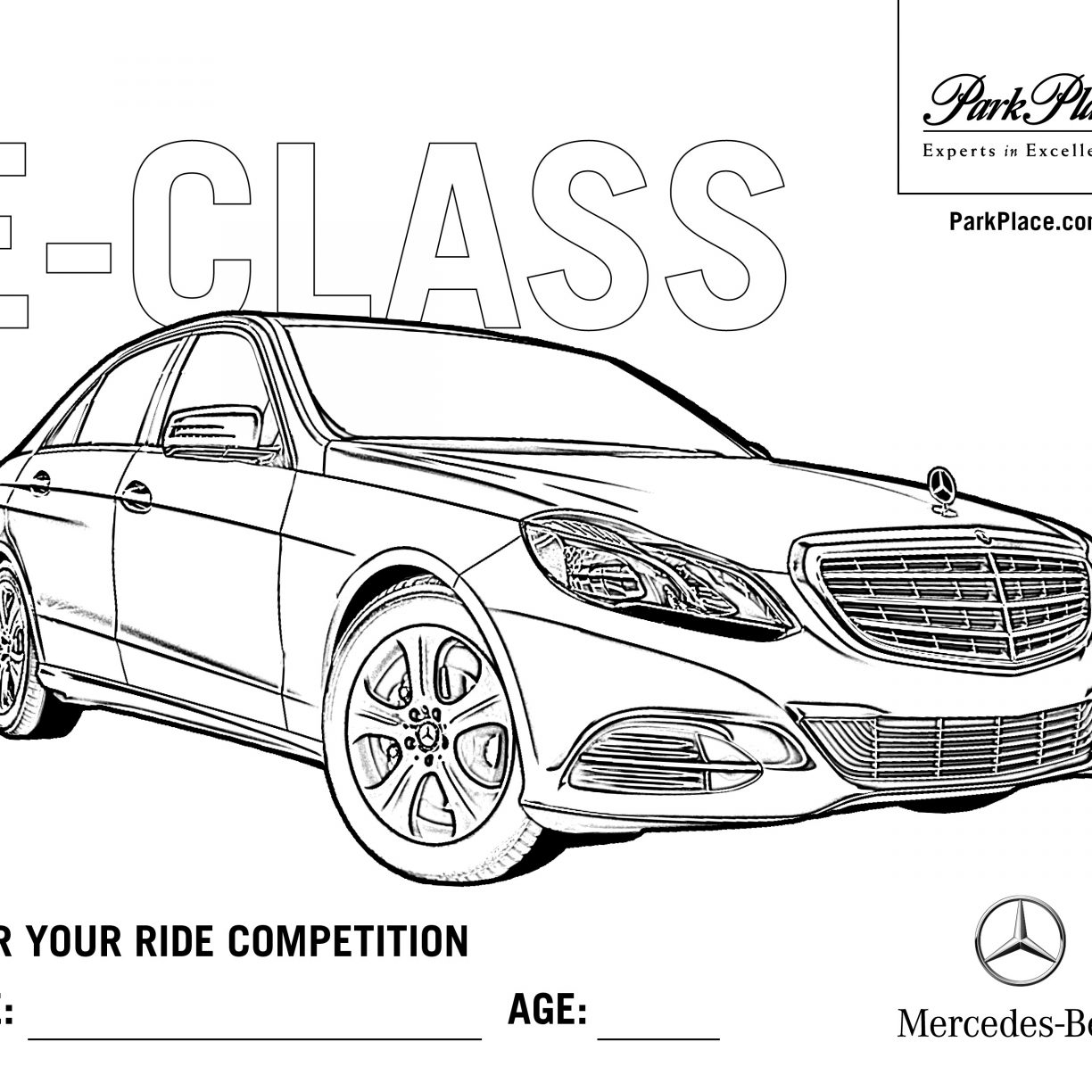 1224x1224 Mitsubishi Lancer Ralliart Coloring Page Free Pajero And Other