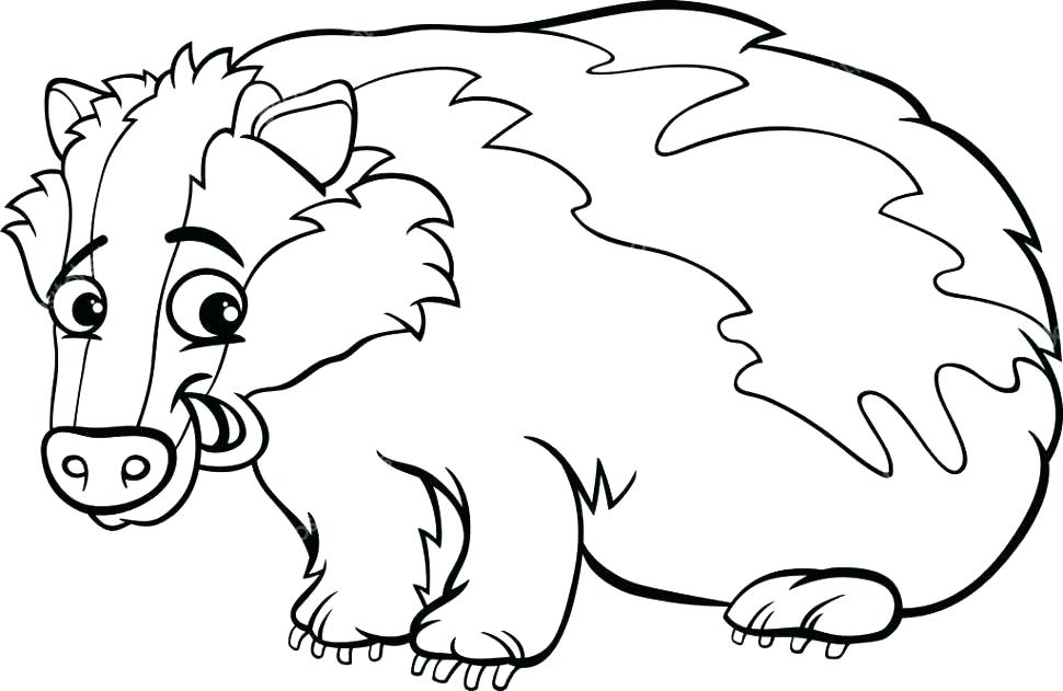 970x631 Drawing Mittens Coloring Pages Color On Letter M Is For Mitten