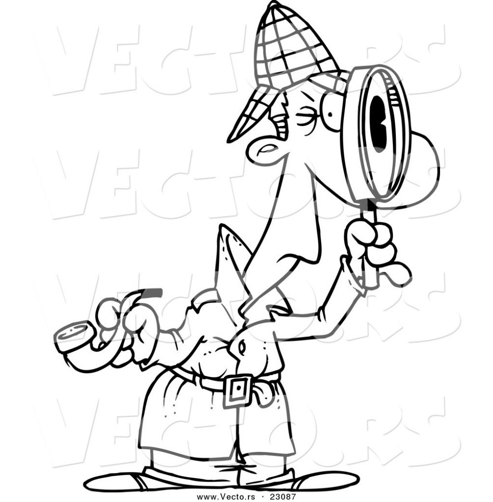 1004x1024 Black White Graphic Illustration Two School Girls Coloring Page