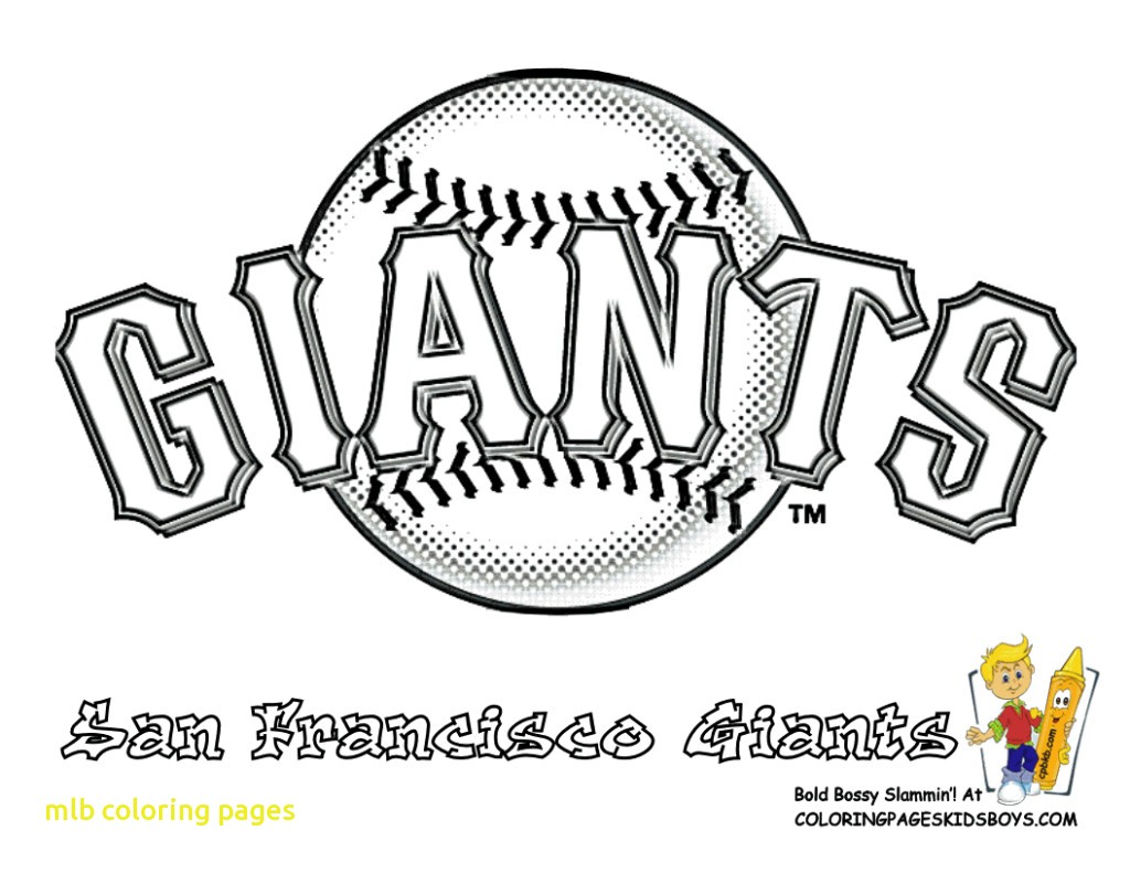 1024x791 Mlb Coloring Pages