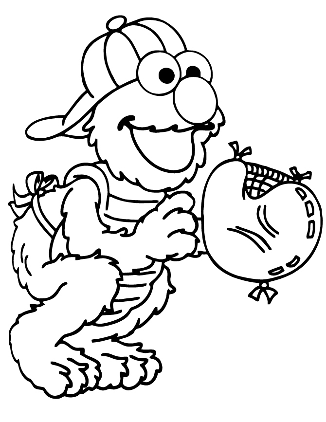 670x867 19 Lovely Mlb Coloring Pages Kids Information And Ideas