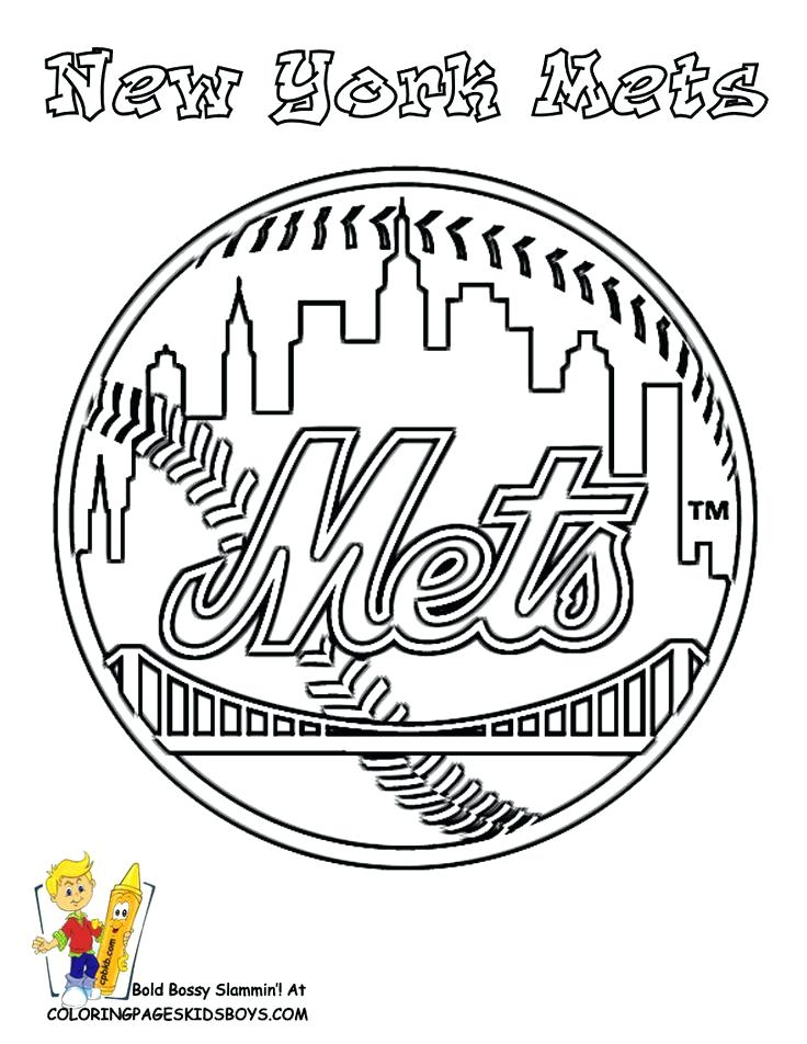 736x952 Baseball Coloring Pages Mlb Mlb Coloring Pages Mlb Mascot