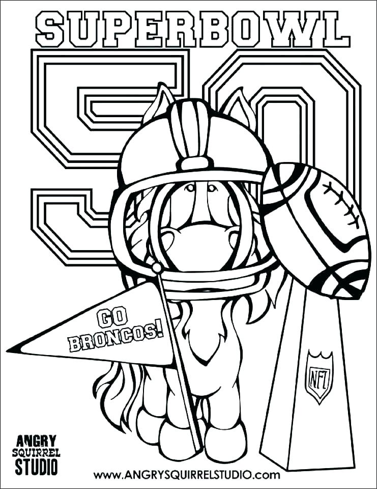 741x960 Baseball Coloring Pages Printable Football Coloring Pages