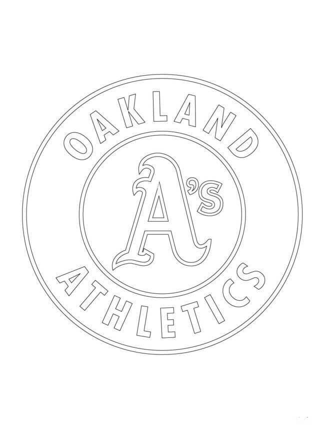 640x853 Free Printable Mlb Coloring Pages (Major League Baseball Coloring