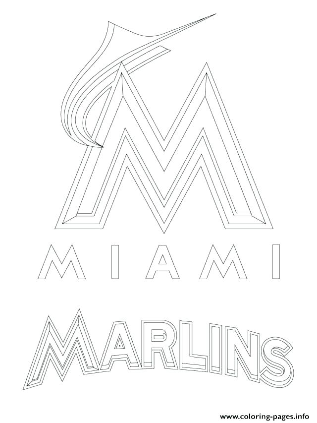 640x853 Mlb Coloring Pages Baseball Coloring Pages Coloring Pages Coloring
