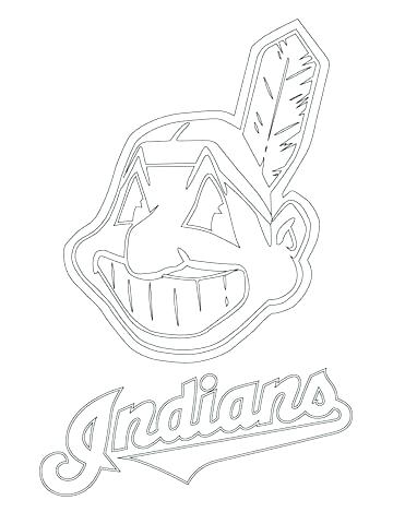 360x480 Baseball Coloring Book Pages Baseball Coloring Es Free Printable