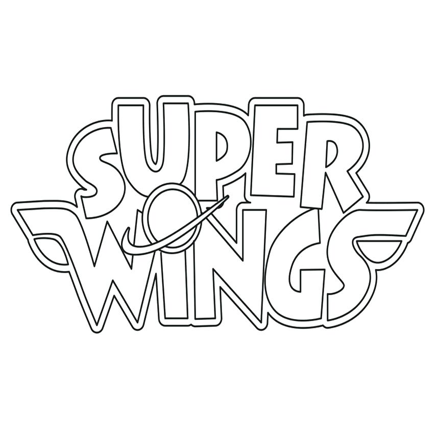 860x860 Mlb Logo Coloring Pages Cubs Coloring Pages Cubs Logo Coloring