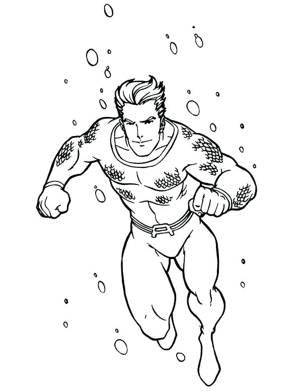600x776 Mlb Logo Coloring Pages