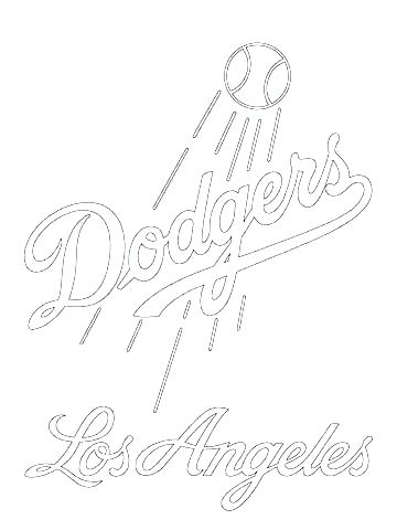 360x480 Excellent Mlb Logo Coloring Pages Excellent Logo Coloring Pages
