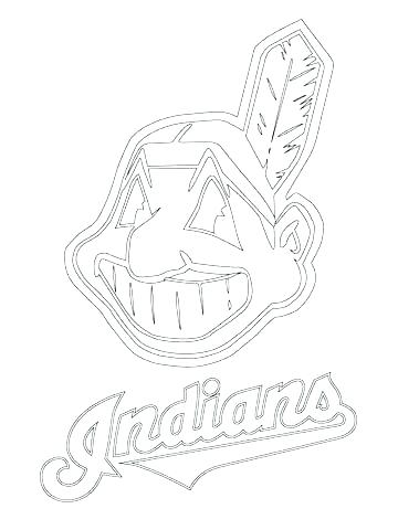 360x480 Mlb Coloring Pages Coloring Pages Coloring Pages X Baseball Player
