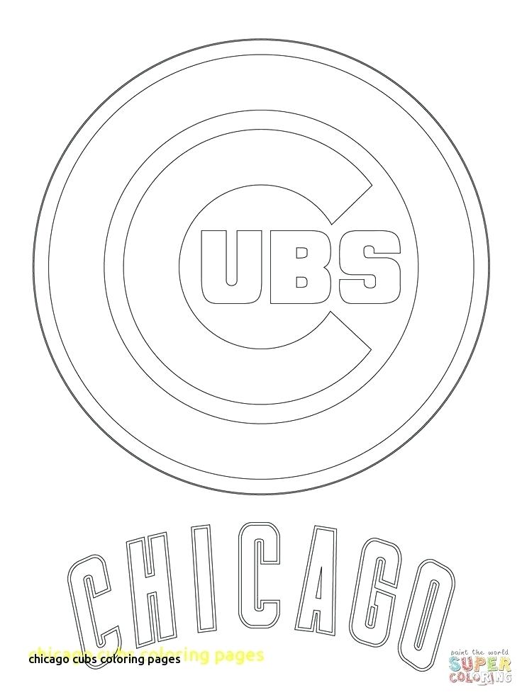 736x981 Mlb Coloring Pages Coloring Pages Major League Baseball Coloring