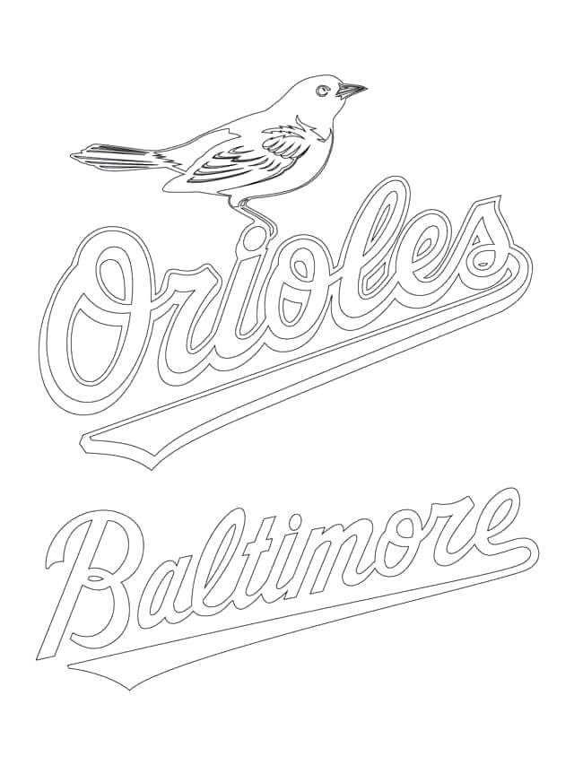 640x853 Mlb Coloring Pages Holiday Coloring Pages Coloring Pages Mlb