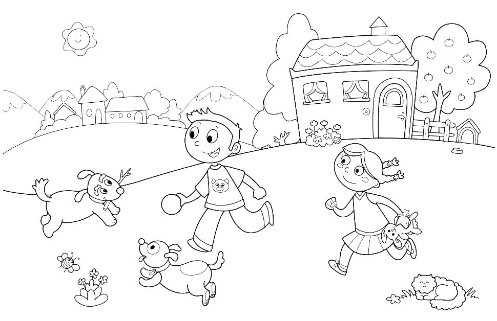 970x628 Coloring Baseball Coloring Pages Mlb Color Pitchers Pitcher Reds