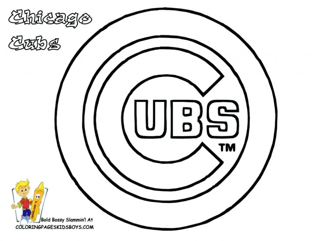 1024x791 Coloring Pages ~ Mlb Coloring Pages Colouring To Tiny Major League