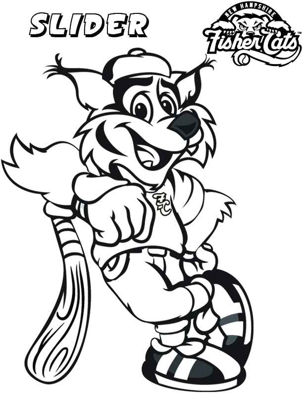 612x792 Coloring Pages Open Category 1 Theficial Site