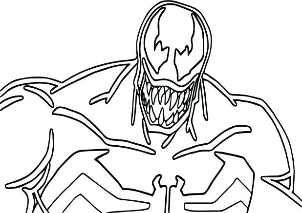 618x437 Mlk Coloring Page