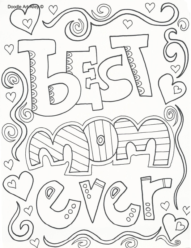 618x800 Martin Luther King Coloring Pages Free Coloring Books Printable