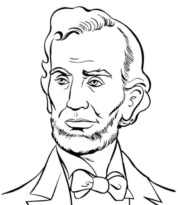 618x713 Mlk Coloring Pages Pdf Martin Luther King Coloring Page Mlk