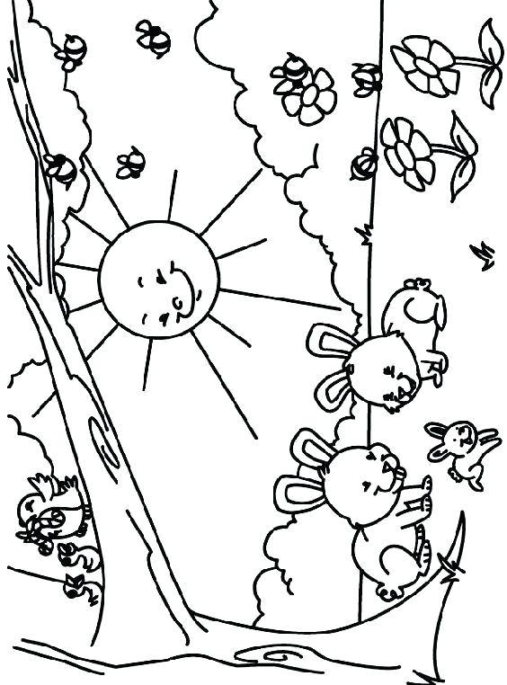 564x762 Mlk Day Coloring Pages Dream Colouring Bookmarks Martin Luther