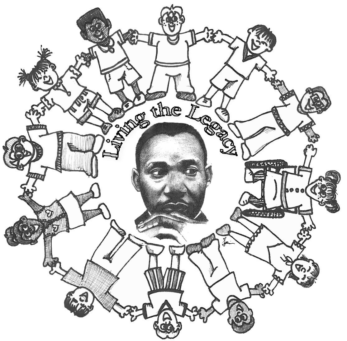 1114x1096 Martin Luther King Activities Worksheets Martin Luther King Jr