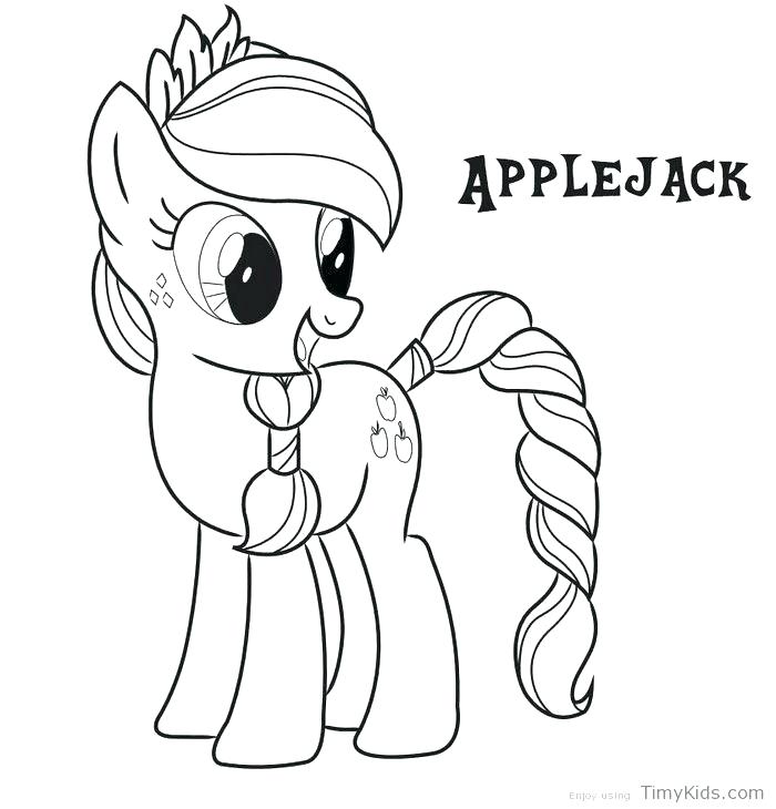 700x730 Mlp Coloring Pages Rainbow Dash Print Rainbow Dash Coloring Pages