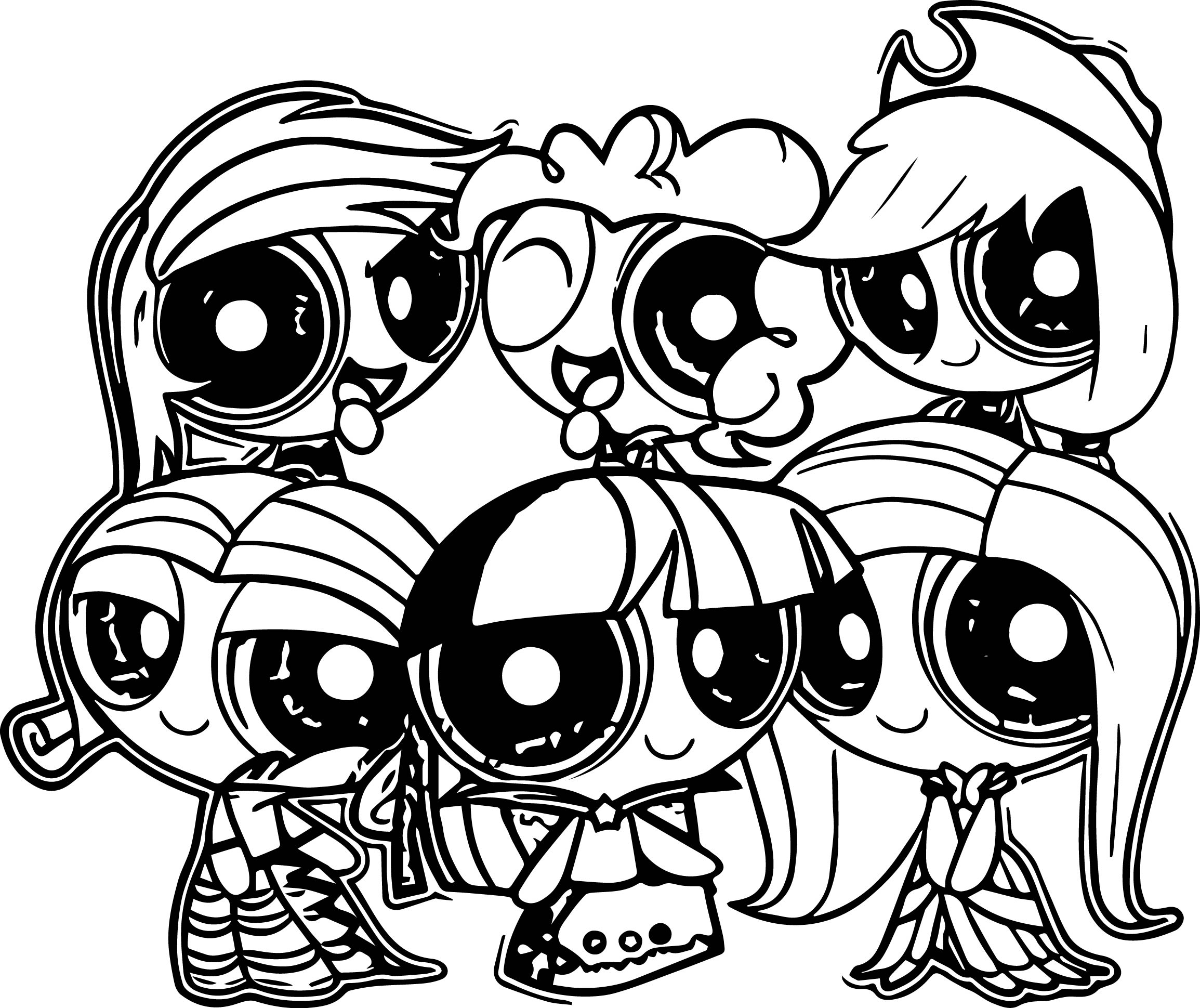 2309x1939 Twilight Sparkle My Little Pony Coloring Pages Arresting Games