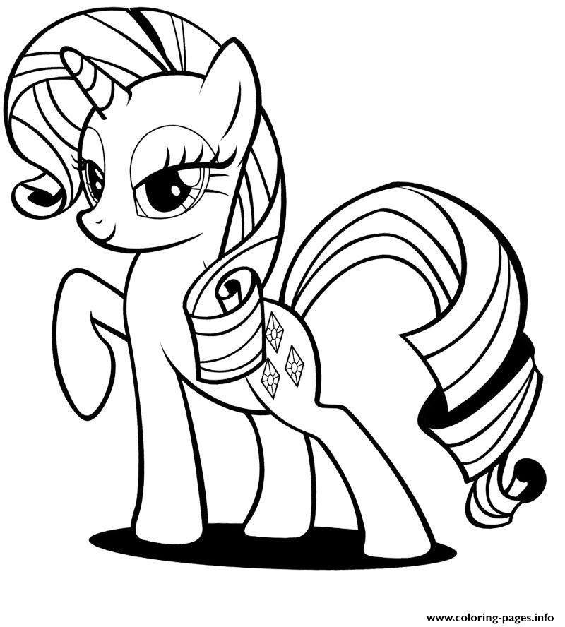 800x888 Print Rainbow Dash Cute Pony Coloring Pages Random
