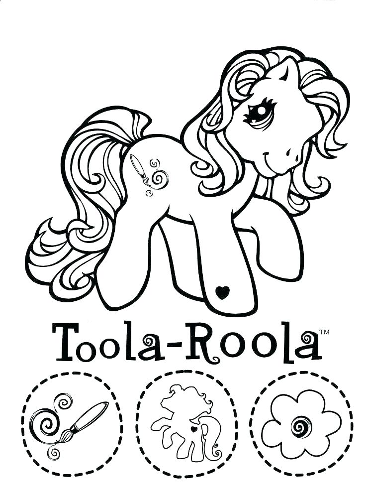736x1010 Mlp Coloring Page Coloring Page My Little Pony Gallery Of Art