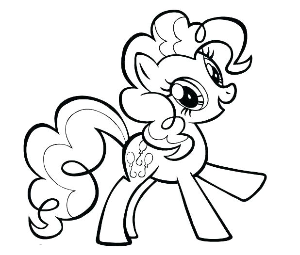 618x526 Mlp Fim Coloring Pages My Little Pony Friendship Is Magic Coloring