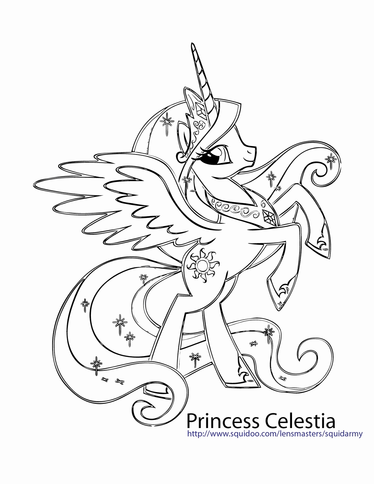 1236x1600 Coloring Page My Little Pony Luxury My Little Pony Coloring Pages