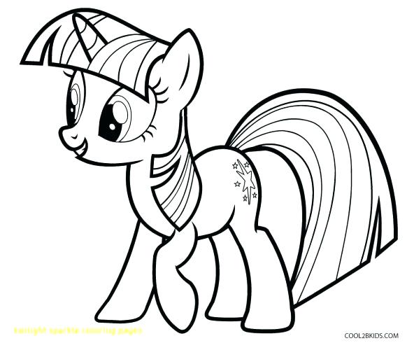 592x500 Mlp Coloring Games Online Best Girls My Little Pony Coloring Pages