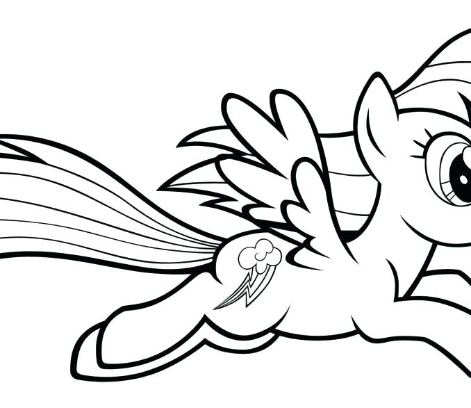 678x587 My Little Pony Coloring Games My Little Pony Coloring Book