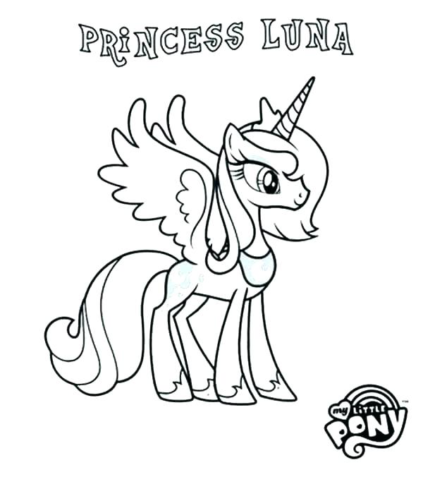 600x676 My Little Pony Equestria Girl Coloring Pages Pinkie Pie Luxury