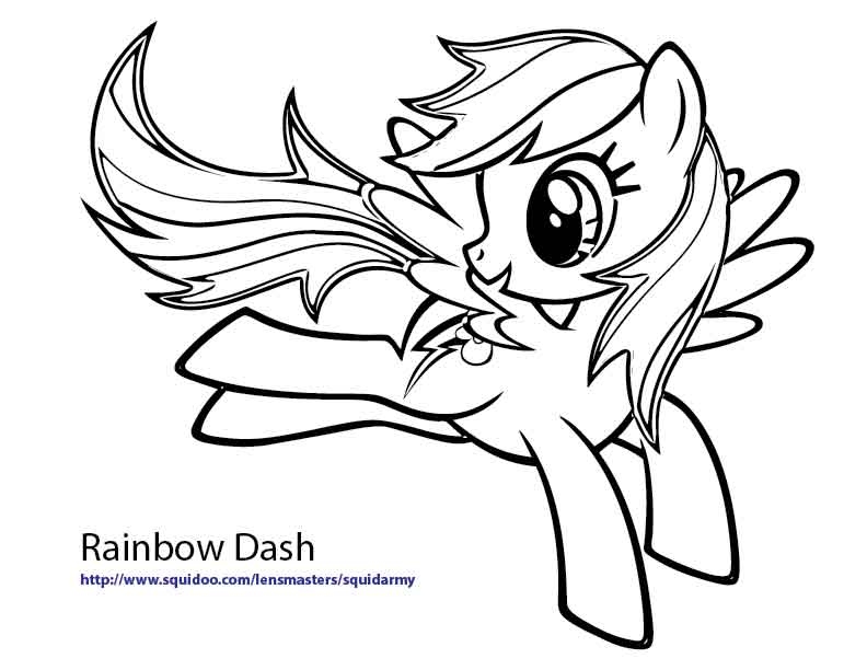 792x612 Rainbow Dash Coloring Page Unique Mlp Coloring Pages Rainbow Dash