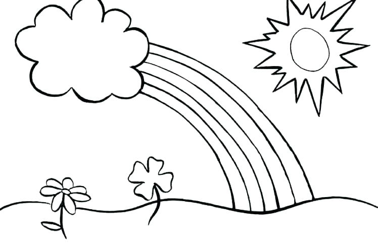 748x492 Coloring Page Coloring Pages Rainbow Dash Coloring Pages Mlp