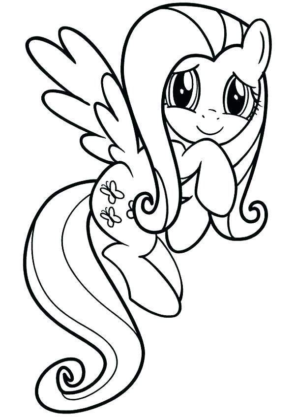 600x848 Rarity Coloring Pages My Little Pony Rarity Coloring Page High