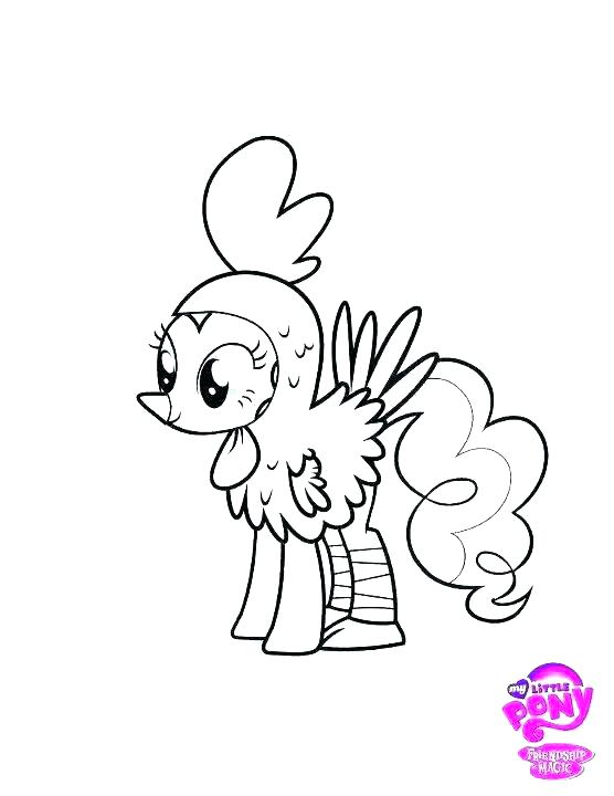 556x720 Mlp Coloring Pages To Print Rarity Coloring Pages My Little Pony