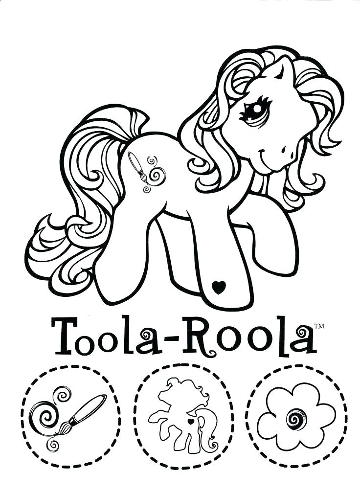 736x1010 Rarity Coloring Pages Baby My Little Pony Coloring Pages My Little
