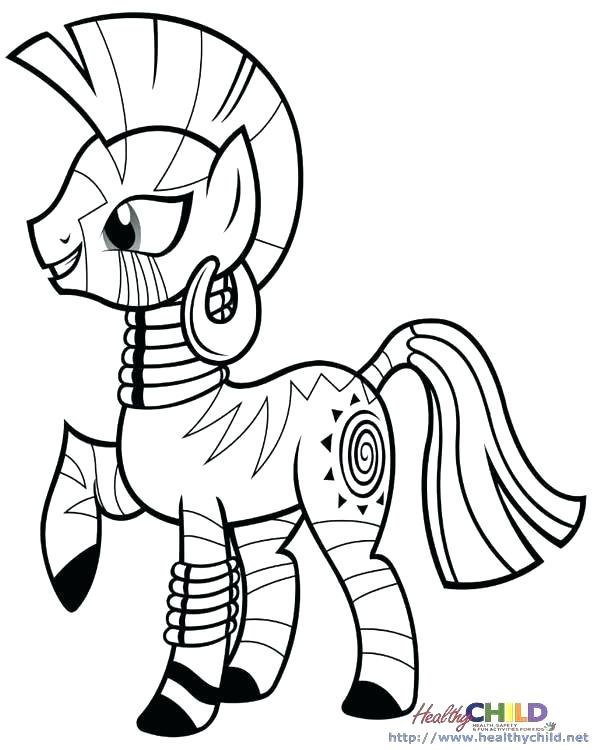 600x750 Coloring Pages Mlp Coloring Pages My Little Pony Girls Coloring