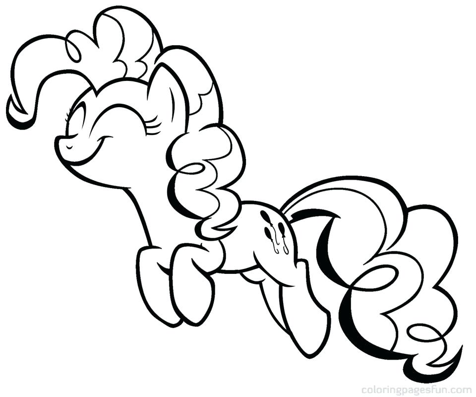 960x800 Coloring Mlp Coloring Pages Of My Little Pony Mlp Coloring Book
