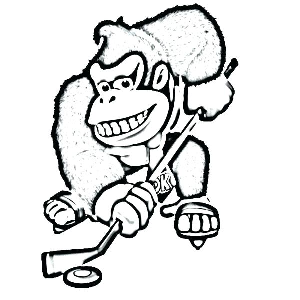 600x600 Mlp Eg Coloring Pages Games Coloring Pages Friendship Games