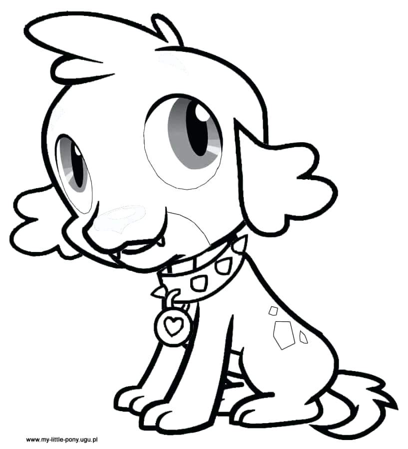 817x900 Mlp Eg Coloring Pages Spike My Little Pony Girls Coloring Page Mlp