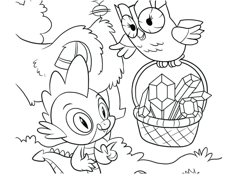 827x609 My Little Pony Equestria Girls Rainbow Rocks Coloring Pages New My
