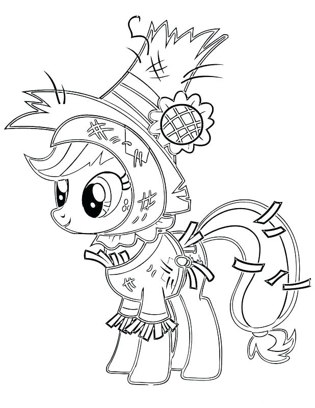 618x800 Equestria Girls Coloring Book Also Girls Coloring Pages Also My