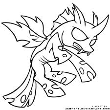 225x225 My Little Pony Friendship Is Magic Images Mlp Coloring Pages