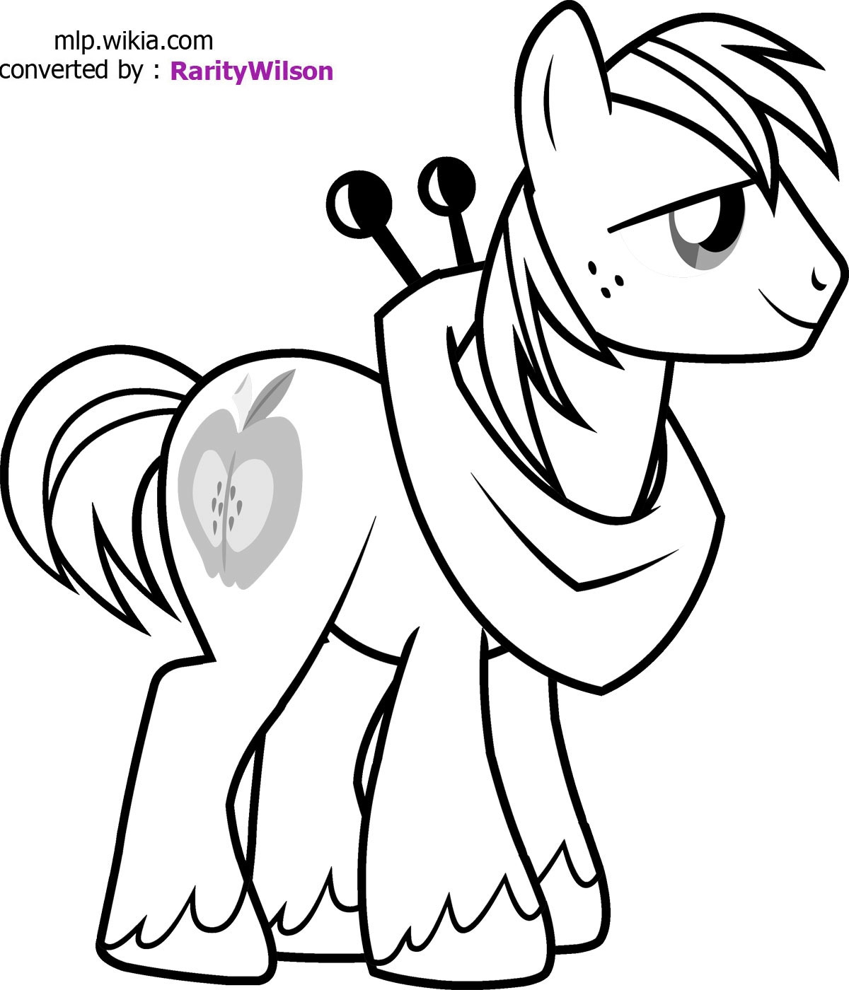 1200x1400 My Little Pony Coloring Pages 2018 Z31 Coloring Page New