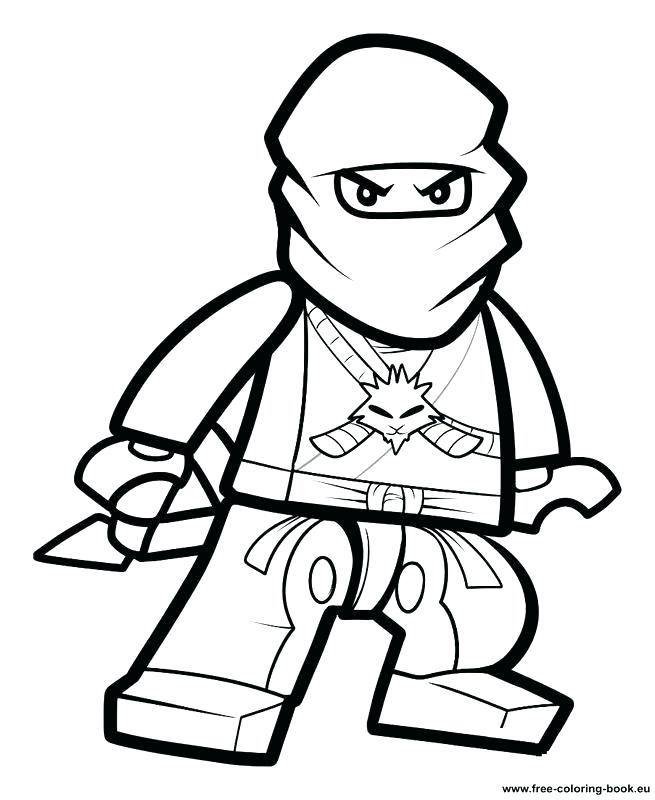 655x800 Mo Willems Coloring Pages Mo Coloring Pages Coloring Pages