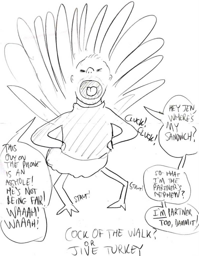 795x1024 29 Mo Willems Pigeon Coloring Page, Mo Willems Pigeon Coloring