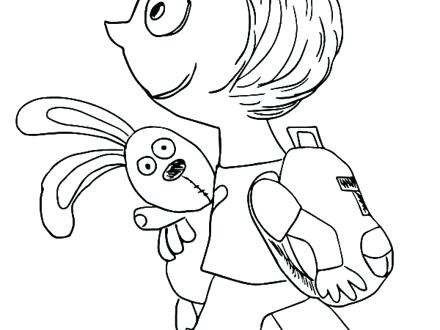 440x330 Mo Willems Coloring Pages Mo Coloring Pages Free Coloring Home Mo