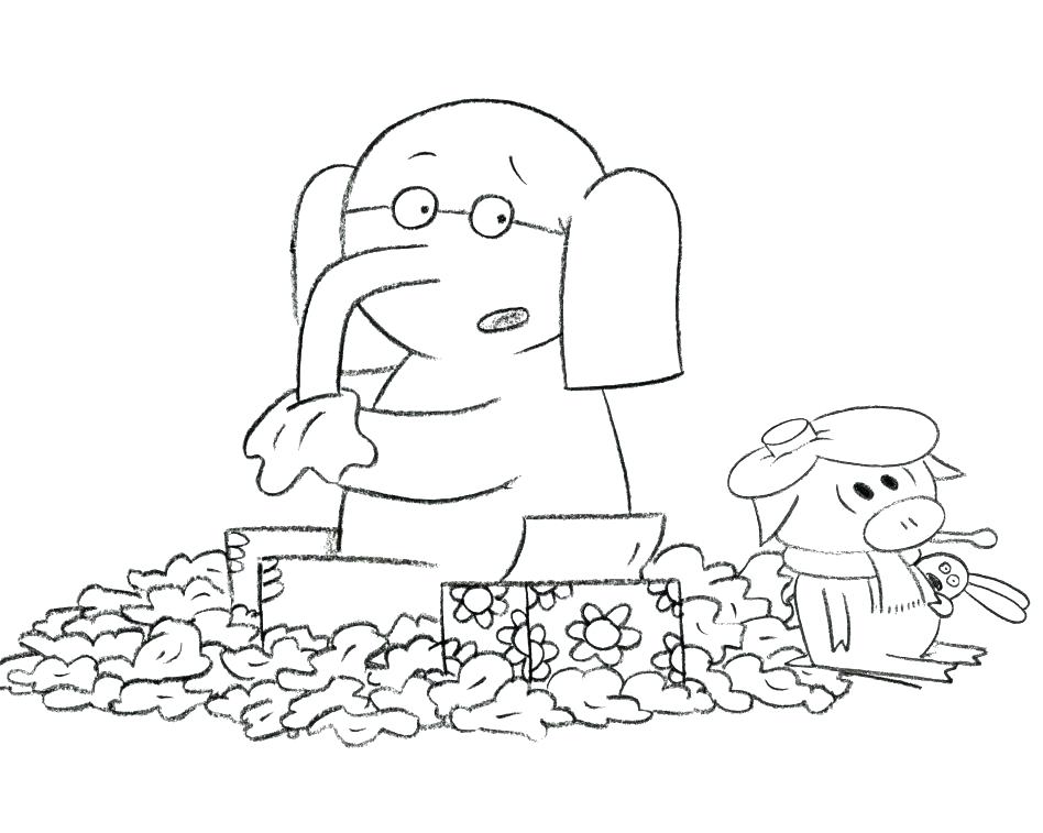 948x757 Mo Willems Coloring Pages Mo Coloring Pages Large Size Of Mo